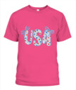 Mockup Preview