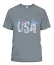 Mockup Preview