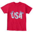 Mockup Preview