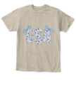 Mockup Preview