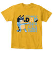 Mockup Preview