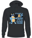 Mockup Preview