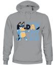 Mockup Preview