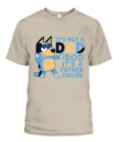 Mockup Preview