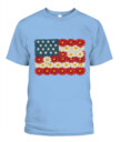 Mockup Preview