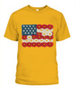Mockup Preview