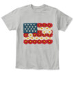 Mockup Preview