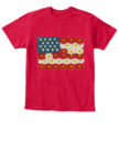 Mockup Preview