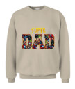 Mockup Preview