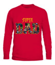 Mockup Preview