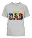 Mockup Preview