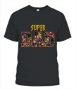 Mockup Preview