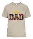 Mockup Preview