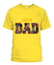 Mockup Preview