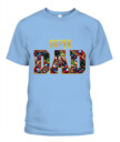 Mockup Preview