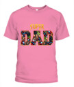 Mockup Preview