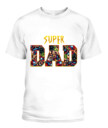 Mockup Preview