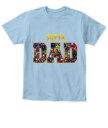 Mockup Preview