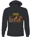Mockup Preview
