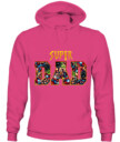 Mockup Preview