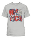 Mockup Preview