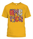 Mockup Preview