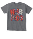 Mockup Preview