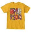 Mockup Preview