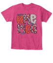 Mockup Preview