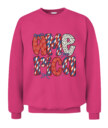 Mockup Preview