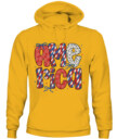 Mockup Preview