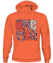Mockup Preview