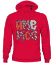 Mockup Preview