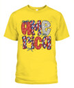 Mockup Preview