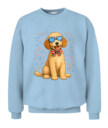 Mockup Preview