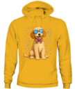 Mockup Preview