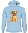 Mockup Preview