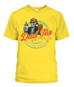 Mockup Preview