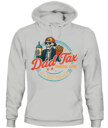Mockup Preview