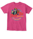 Mockup Preview