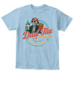 Mockup Preview