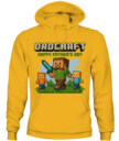 Mockup Preview