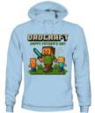 Mockup Preview