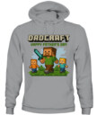 Mockup Preview