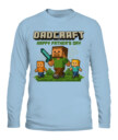 Mockup Preview