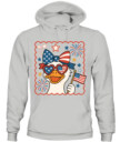 Mockup Preview