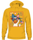 Mockup Preview
