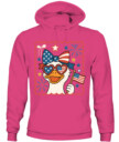 Mockup Preview