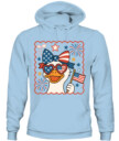 Mockup Preview