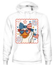 Mockup Preview